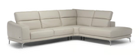 BROOKLYN-Natuzzi-431552-rel7c19685a.png thumb image